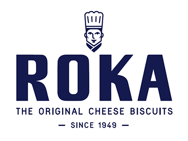 Roka Logo